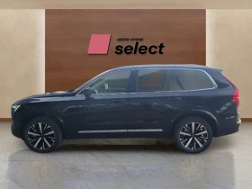 Volvo Xc90 2.0 T8 Phev, снимка 4
