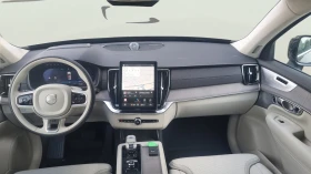 Volvo Xc90 2.0 T8 Phev, снимка 10