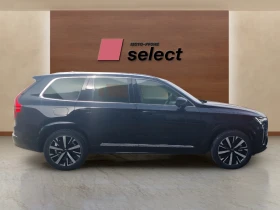 Volvo Xc90 2.0 T8 Phev, снимка 5
