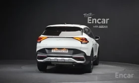 Kia Sportage, снимка 4