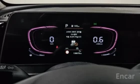 Kia Sportage, снимка 7