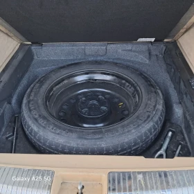 Mercedes-Benz ML 320 300 сди, снимка 15