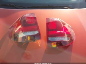 BMW X5 3.0l xDrive35I, снимка 12