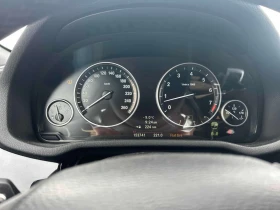 BMW X3 * 35i * M PKG* ПОДГРЕВ* , снимка 8
