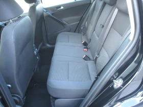 VW Tiguan CROSS 1, 4TSI , снимка 10