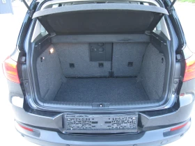 VW Tiguan CROSS 1, 4TSI , снимка 5