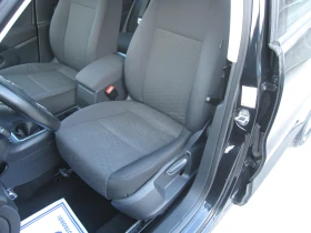 VW Tiguan CROSS 1, 4TSI , снимка 8