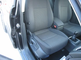 VW Tiguan CROSS 1, 4TSI , снимка 9