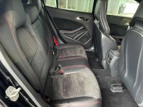 Mercedes-Benz GLA 45 AMG CARFAX, снимка 17