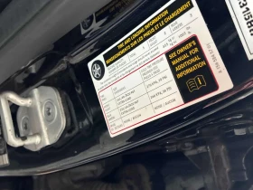 Mercedes-Benz GLA 45 AMG CARFAX, снимка 12