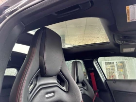 Mercedes-Benz GLA 45 AMG CARFAX, снимка 16