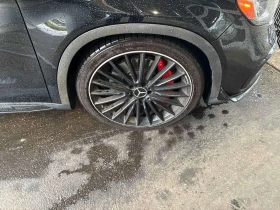 Mercedes-Benz GLA 45 AMG CARFAX, снимка 7