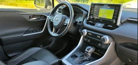 Toyota Rav4, снимка 7