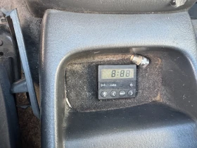 Mazda B2500 4x4 2.5 - 202k, снимка 8