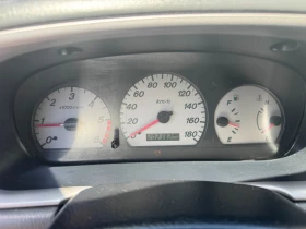 Mazda B2500 4x4 2.5 - 202k, снимка 7