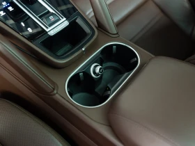 Porsche Cayenne E-Hybrid, снимка 12