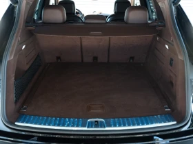 Porsche Cayenne E-Hybrid, снимка 16