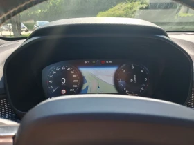 Volvo XC40 D3, снимка 12
