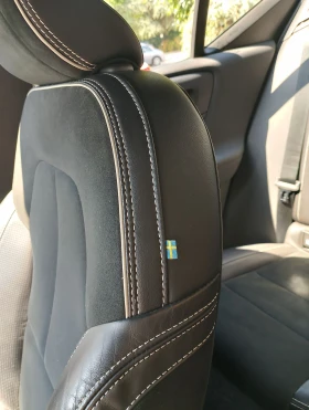 Volvo XC40 D3, снимка 5