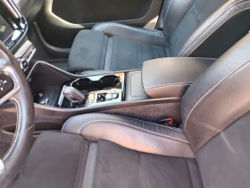 Volvo XC40 D3, снимка 10