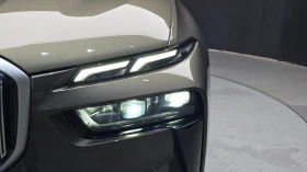 BMW X7 SWAROWSKI| SKY LOUNGE| HUD| ЦЕНА ДО БГ| , снимка 7