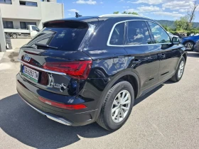 Audi Q5 2.0 TDI Quattro Гаранция, снимка 4