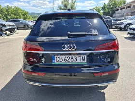 Audi Q5 2.0 TDI Quattro Гаранция, снимка 5