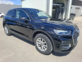 Audi Q5 2.0 TDI Quattro Гаранция, снимка 3