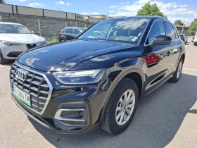 Audi Q5 2.0 TDI Quattro Гаранция, снимка 1