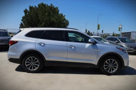 Hyundai Santa fe 3.3 Бензин, снимка 5