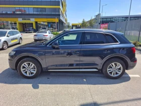 Audi Q5, снимка 7