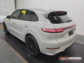 Porsche Cayenne, снимка 4