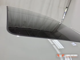 Porsche Cayenne, снимка 7