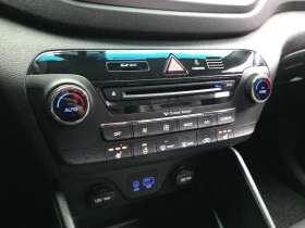 Hyundai Tucson 2.0 2WD MODERN, снимка 15