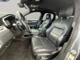Jaguar F-PACE P400 R-Dynamic S | Reverse Cam | Heated Seats, снимка 13