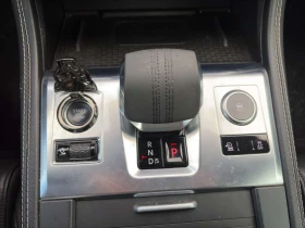 Jaguar F-PACE P400 R-Dynamic S | Reverse Cam | Heated Seats, снимка 17