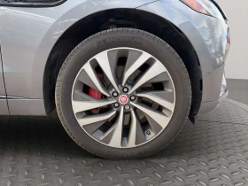 Jaguar F-PACE P400 R-Dynamic S | Reverse Cam | Heated Seats, снимка 2