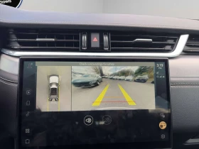 Jaguar F-PACE P400 R-Dynamic S | Reverse Cam | Heated Seats, снимка 16