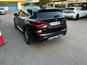 BMW X3 30i xDrive Digital, снимка 5