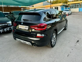 BMW X3 30i xDrive Digital, снимка 4