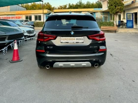 BMW X3 30i xDrive Digital, снимка 7