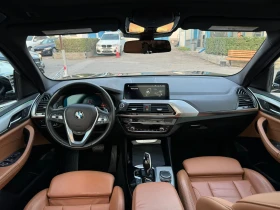 BMW X3 30i xDrive Digital, снимка 10