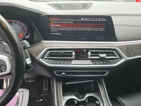 BMW X7 M SPORT LINE, снимка 16