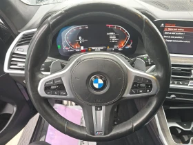 BMW X7 M SPORT LINE, снимка 7