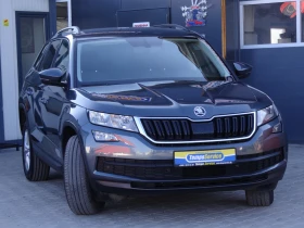 Skoda Kodiaq 2.0 TDI - 150k.c. /4 x 4/Auto-DSG/NAVI/LED/Euro-6/ | Mobile.bg    6