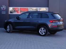 Skoda Kodiaq 2.0 TDI - 150k.c. /4 x 4/Auto-DSG/NAVI/LED/Euro-6/, снимка 3