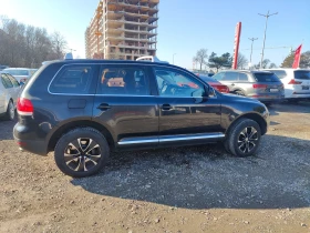 VW Touareg 5V10 - 15800 лв. - 37369414 | Car24.bg