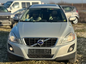 Volvo XC60 2.4D 185HP/ 4x4 / ITALY | Mobile.bg    2