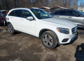 Mercedes-Benz GLC 300 4Matic* * * 360*  | Mobile.bg    2