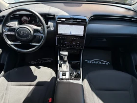 Hyundai Tucson 1.6 CRDI/Mild Hybrid,  !! | Mobile.bg    11
